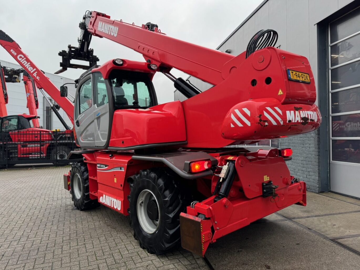 CB81D8E4 29F4 4DB1 B583 9A60C2022D72